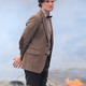 Image for article titled Synesthetic Time Lords Discovered in California